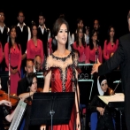 Zein awad sur yala.fm
